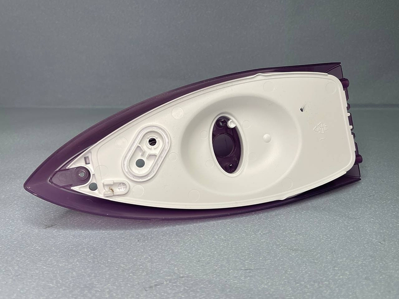 Бак для утюга Philips GC1424