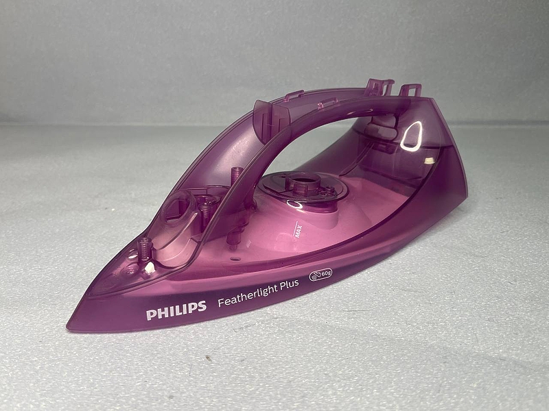 Бак для утюга Philips GC1424