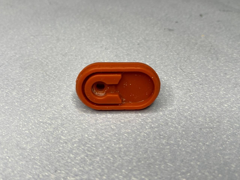 Прокладка для утюга Philips GC1424