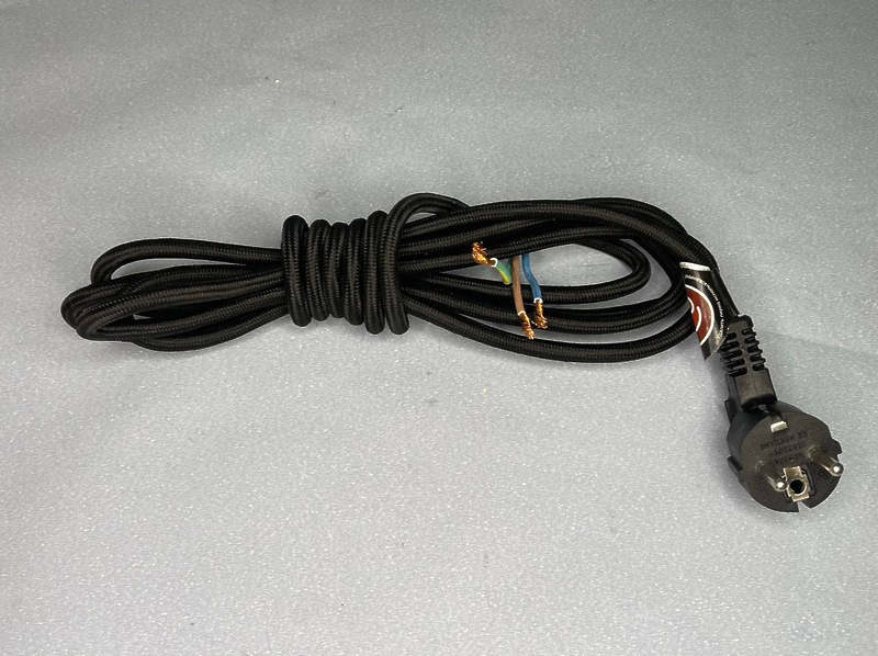 Провод для утюга Polaris PIR 2868AK 3m