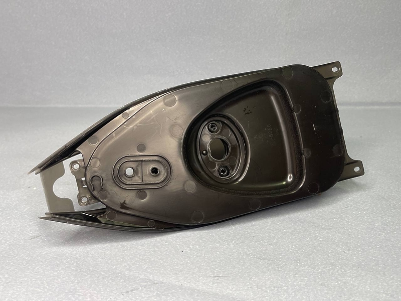 Бак для утюга Polaris PIR 2868AK 3m