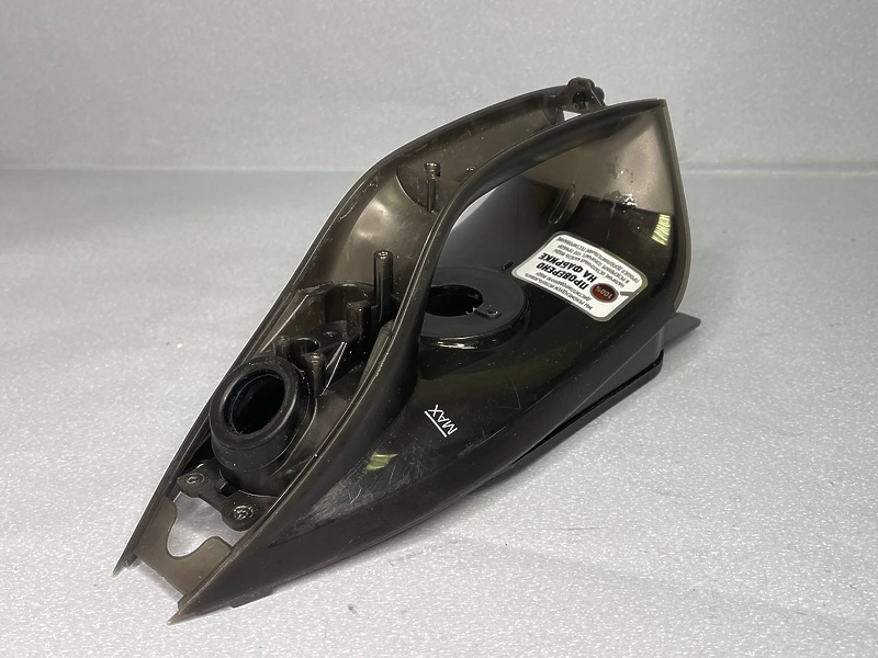 Бак для утюга Polaris PIR 2868AK 3m