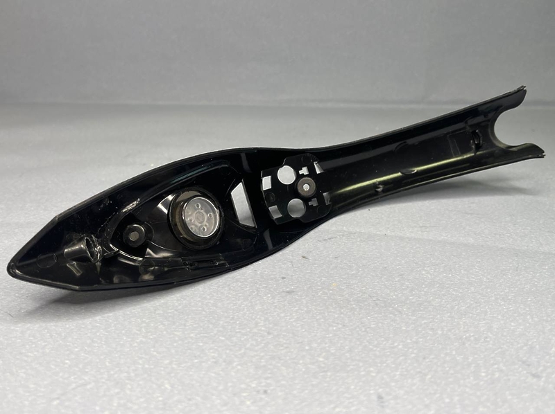 Ручка для утюга Polaris PIR 2868AK 3m