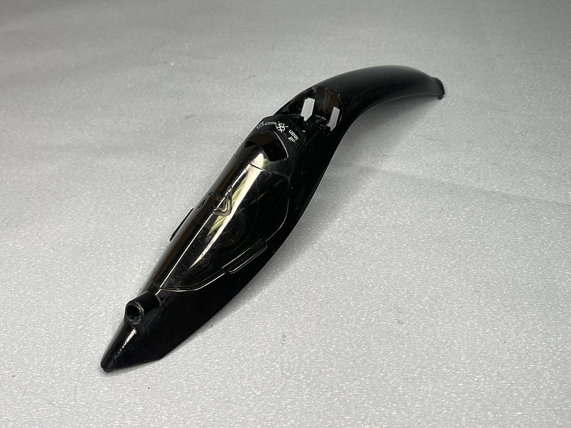 Ручка для утюга Polaris PIR 2868AK 3m