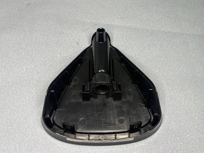 Крышка задняя для утюга Polaris PIR 2868AK 3m