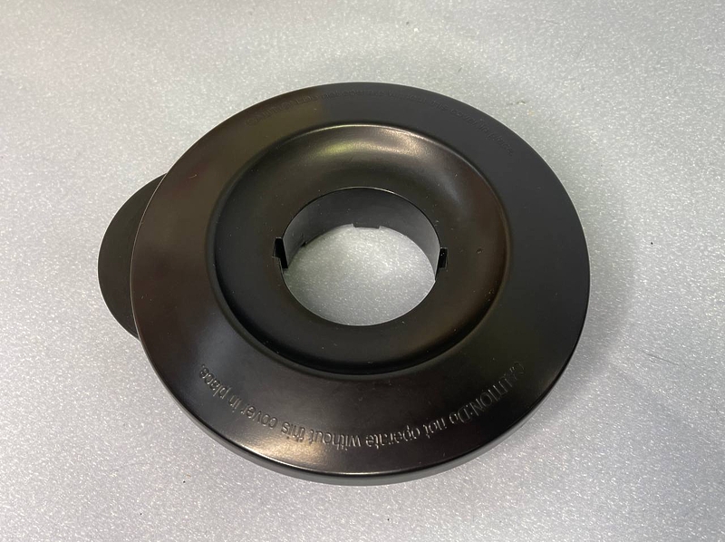 Крышка чаши для блендера Redmond RSB-CBM3400