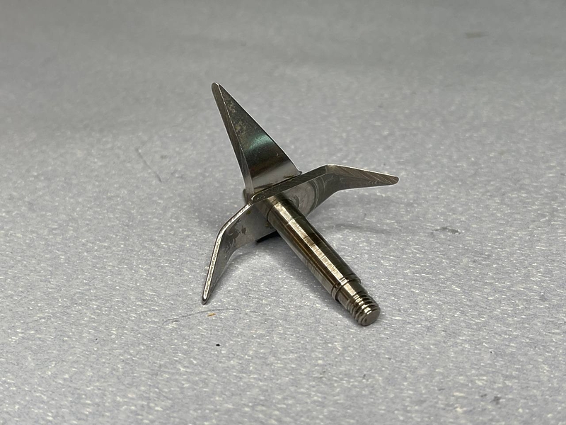 Нож для блендера Redmond RSB-3422