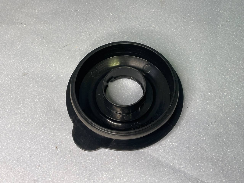 Крышка чаши для блендера Redmond RSB-3422
