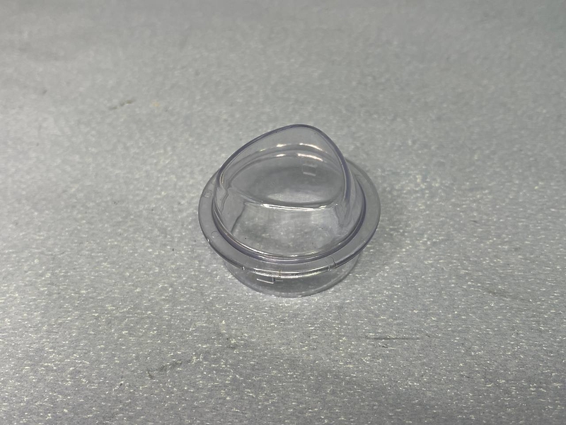 Мерный стакан для блендера Redmond RSB-3422