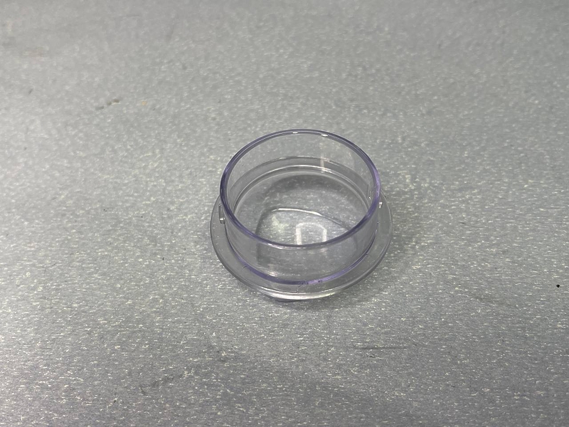 Мерный стакан для блендера Redmond RSB-3422