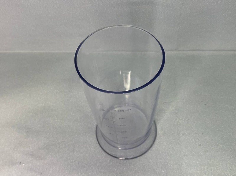 Мерный стакан для блендера Redmond RHB-2941