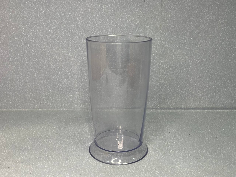 Мерный стакан для блендера Redmond RHB-2941