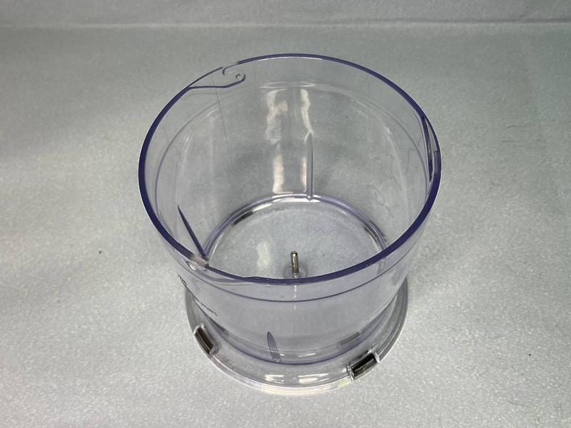 Чаша для блендера Redmond RSB-CB2962