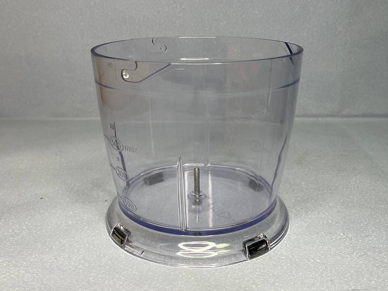 Чаша для блендера Redmond RSB-CB2962