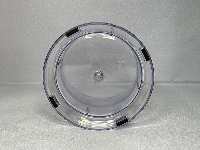 Чаша для блендера Redmond RSB-CB2962