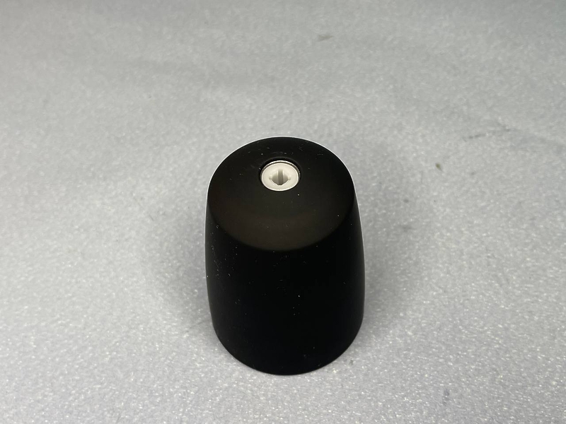 Редуктор для блендера Redmond RSB-CB2962