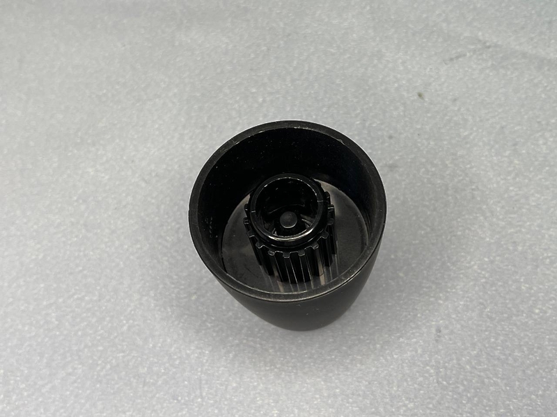 Редуктор для блендера Redmond RSB-CB2962