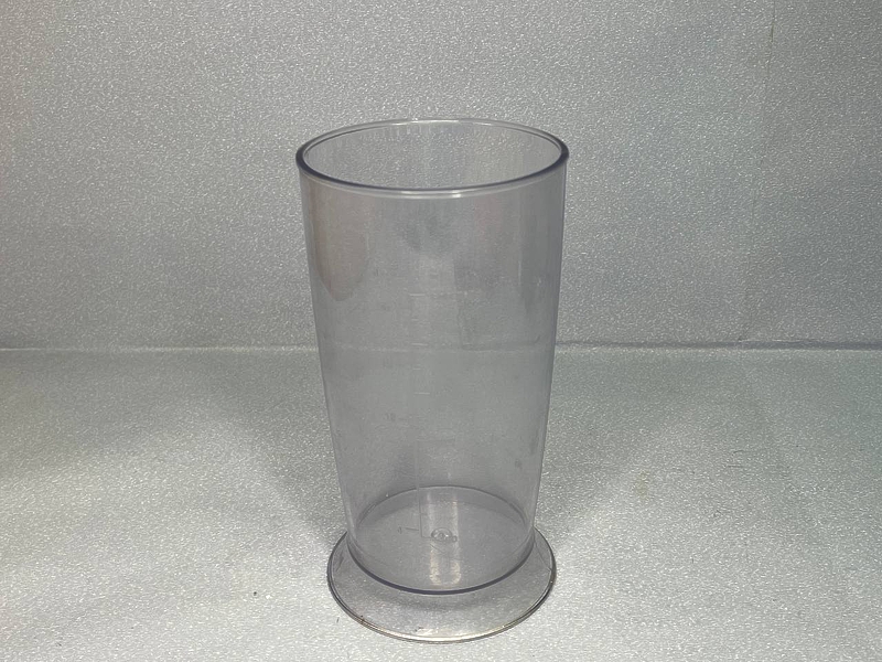 Мерный стакан для блендера Redmond RSB-CB2962