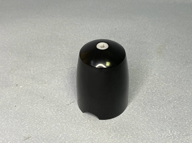 Редуктор для блендера Redmond RHB-2985