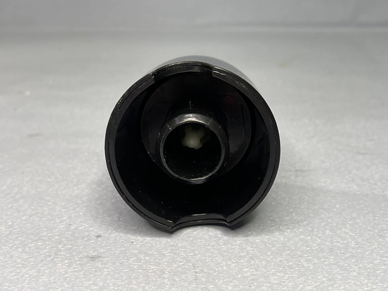 Редуктор для блендера Redmond RHB-2985