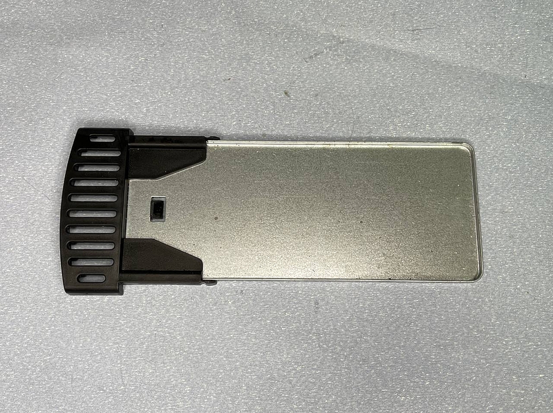 Поддон для крошек для тостера Redmond RT-440