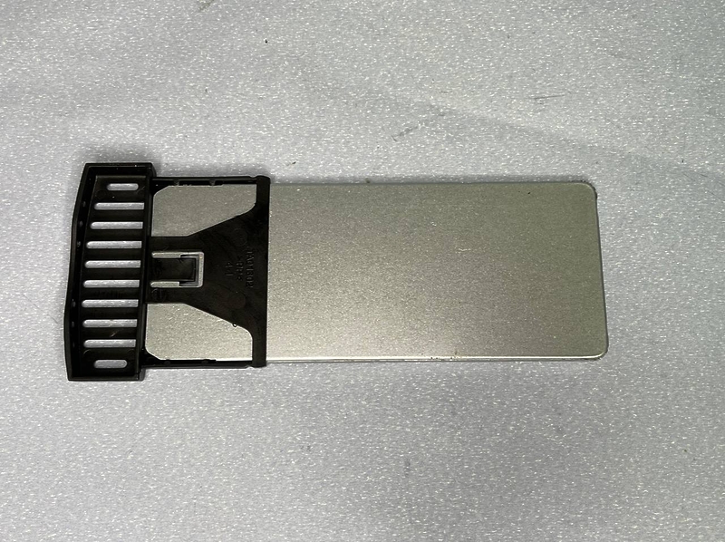 Поддон для крошек для тостера Redmond RT-440