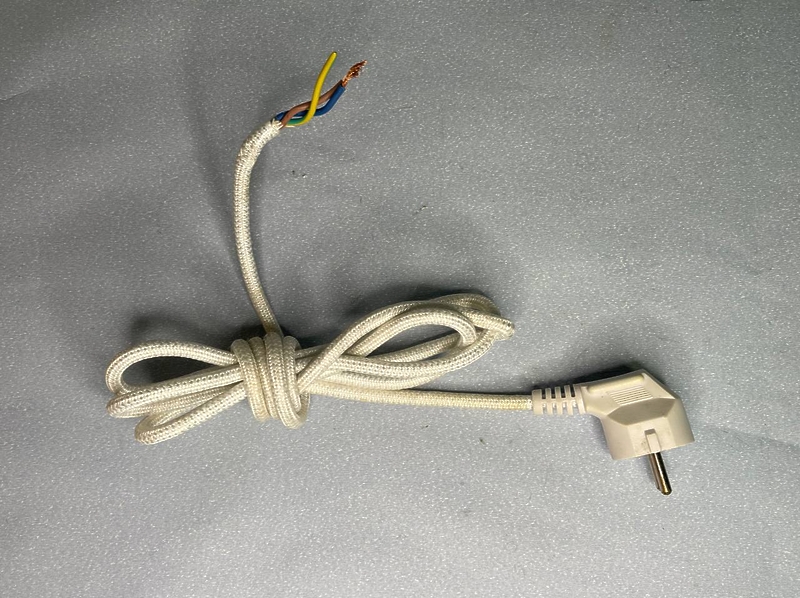 Провод для утюга Redmond RI-C263