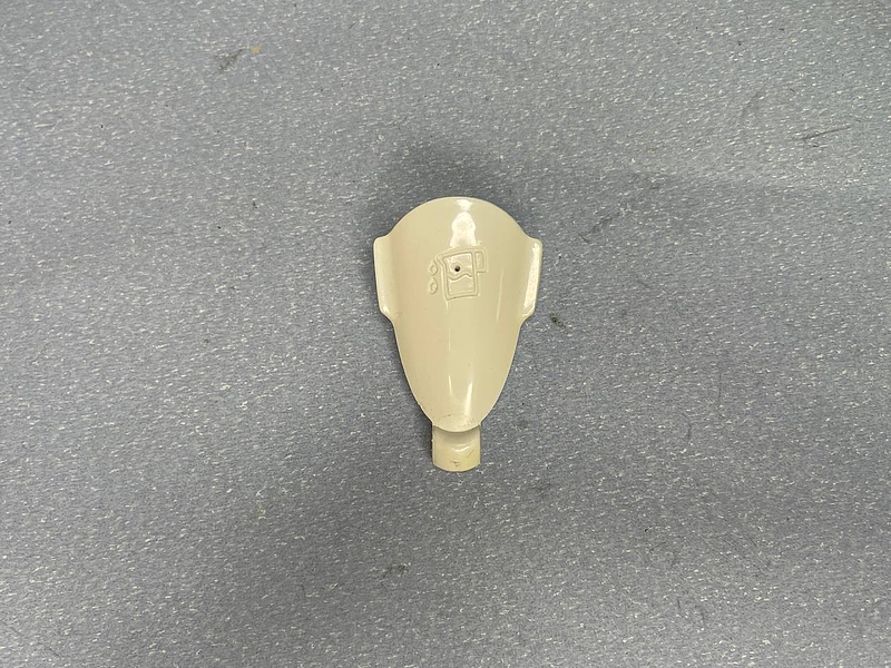 Крышка бака для утюга Redmond RI-C263