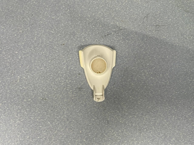 Крышка бака для утюга Redmond RI-C263