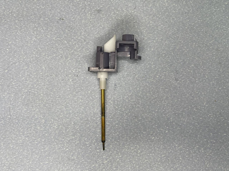 Регулятор пара для утюга Redmond RI-C263