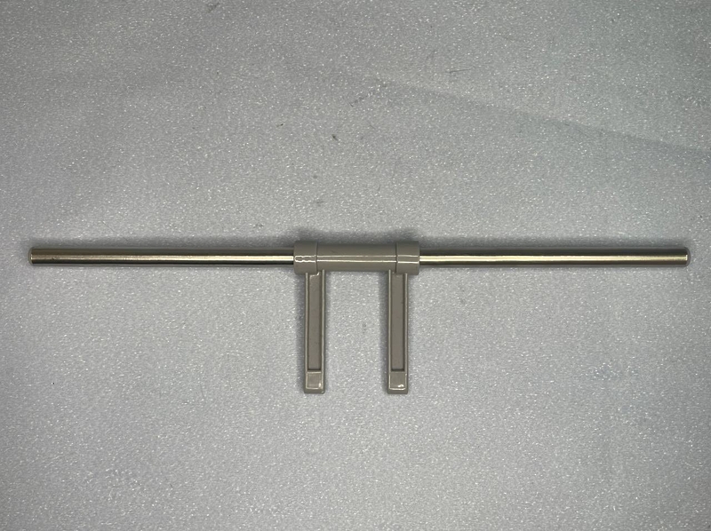 Часть вешалки для отпаривателя Kit Fort KT-913, KT-915