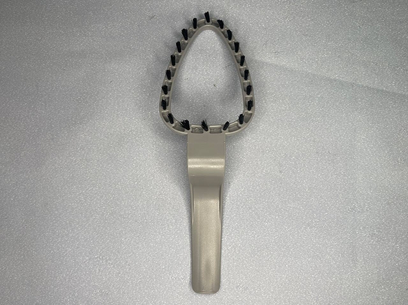 Насадка для отпаривателя Kit Fort KT-915