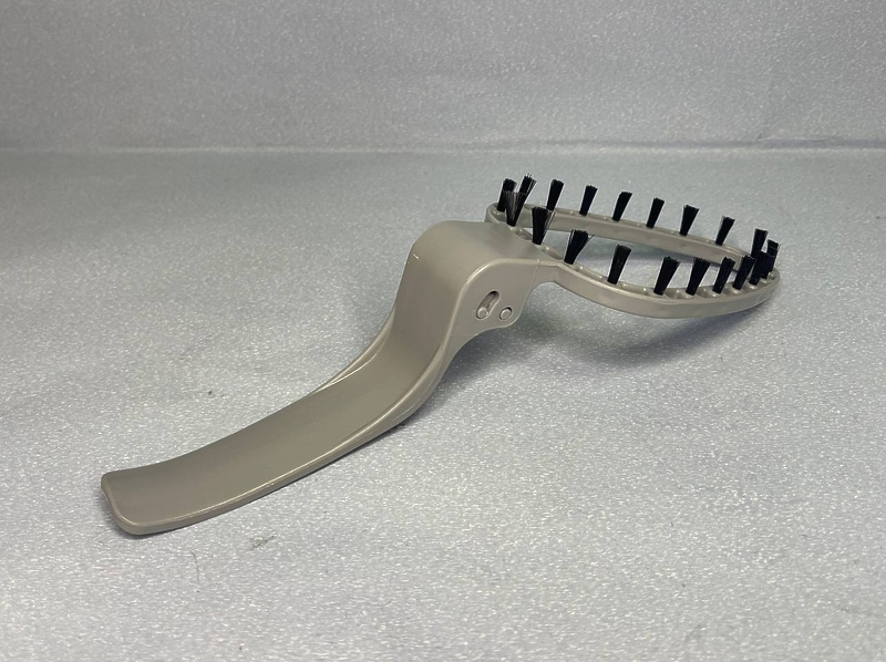 Насадка для отпаривателя Kit Fort KT-915