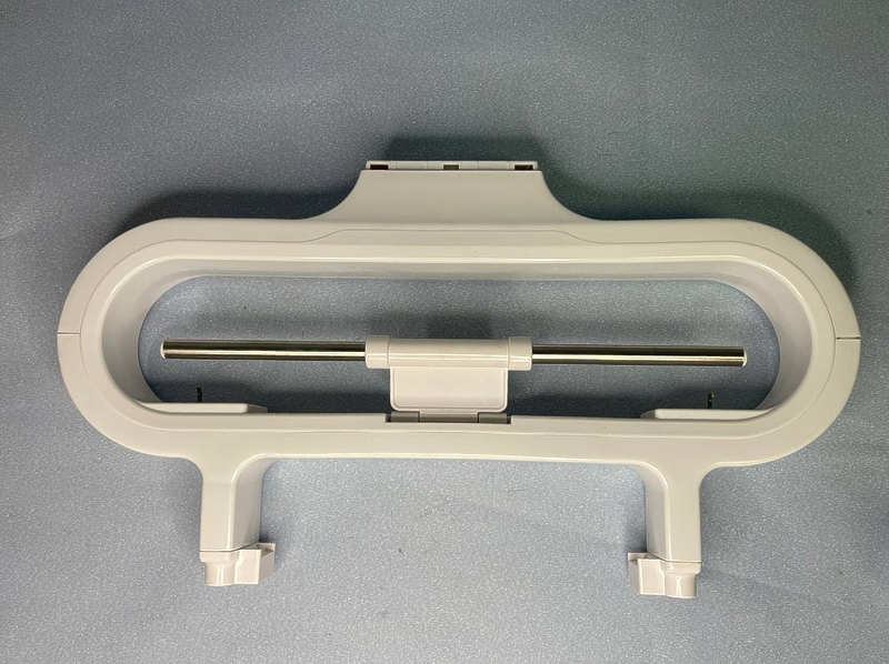 Вешалка для отпаривателя Kit Fort KT-919