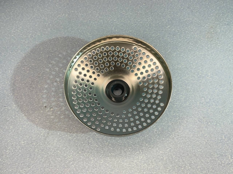 Диск насадки для пюре блендера MS-5A05703