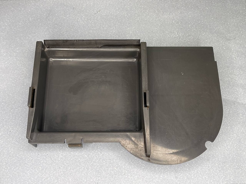 Поддон для кофемашины Saeco Royal Professional