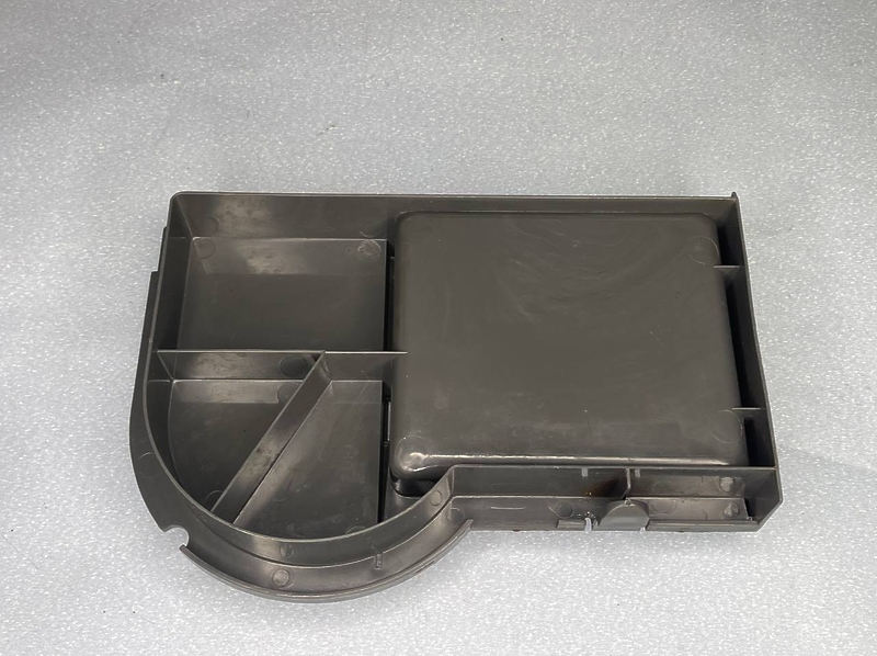 Поддон для кофемашины Saeco Royal Professional