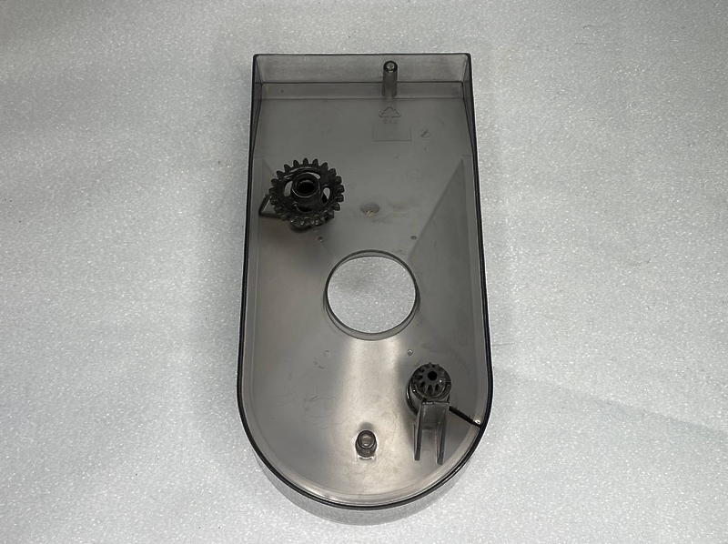 Бак для засыпания кофе для кофемашины Saeco Spidem Villa