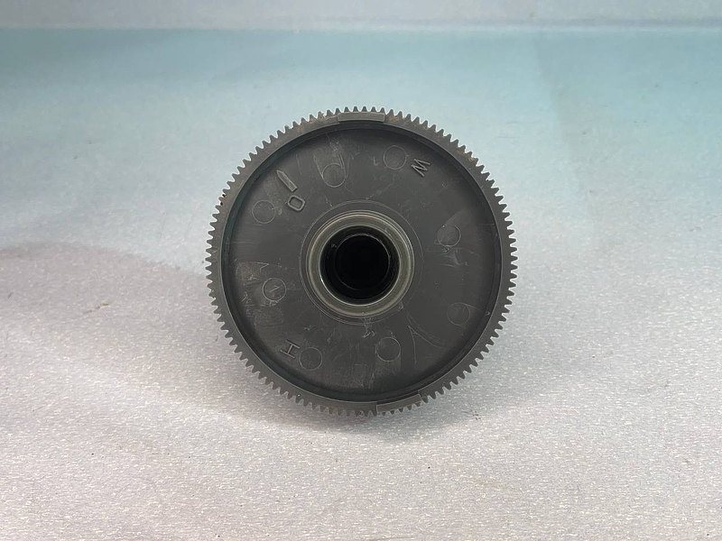 Шестерня редуктора Saeco Vienna большая