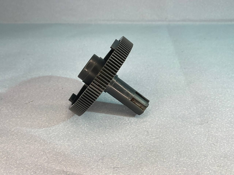 Шестерня редуктора Saeco Vienna большая