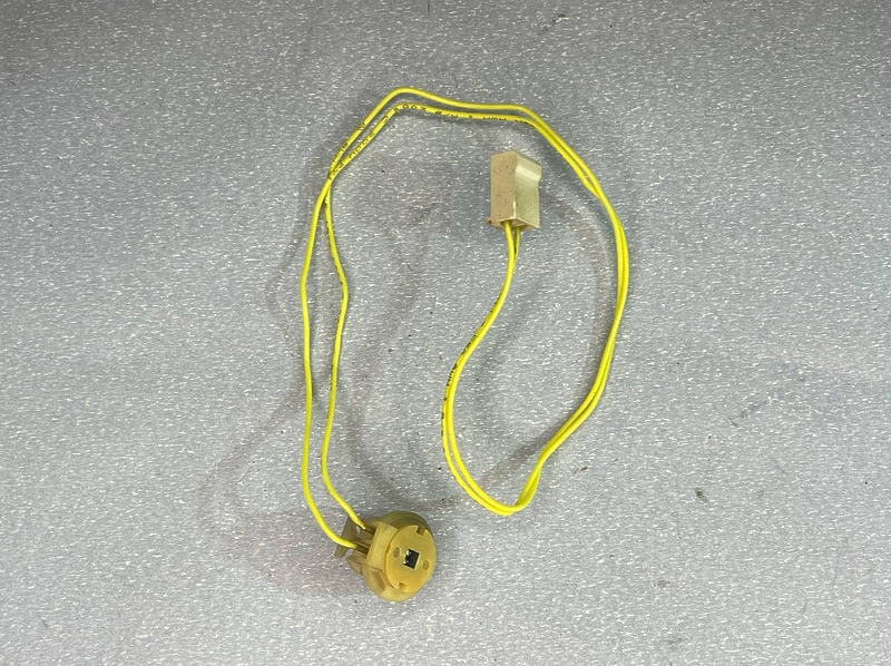 Датчик температуры для кофемашины Saeco