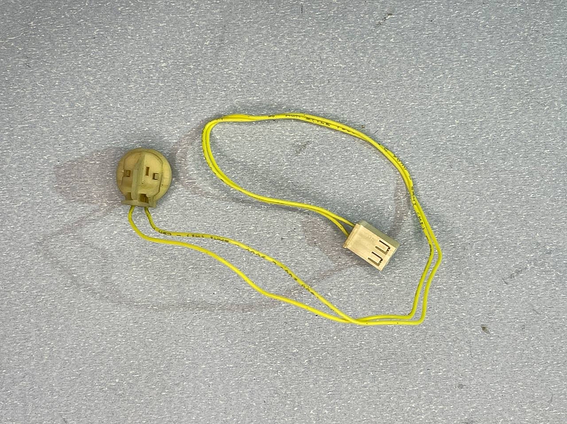 Датчик температуры для кофемашины Saeco