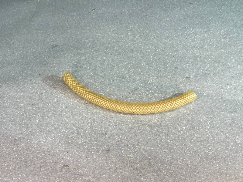 Шланг низкого давления (120мм) для кофемашин Saeco