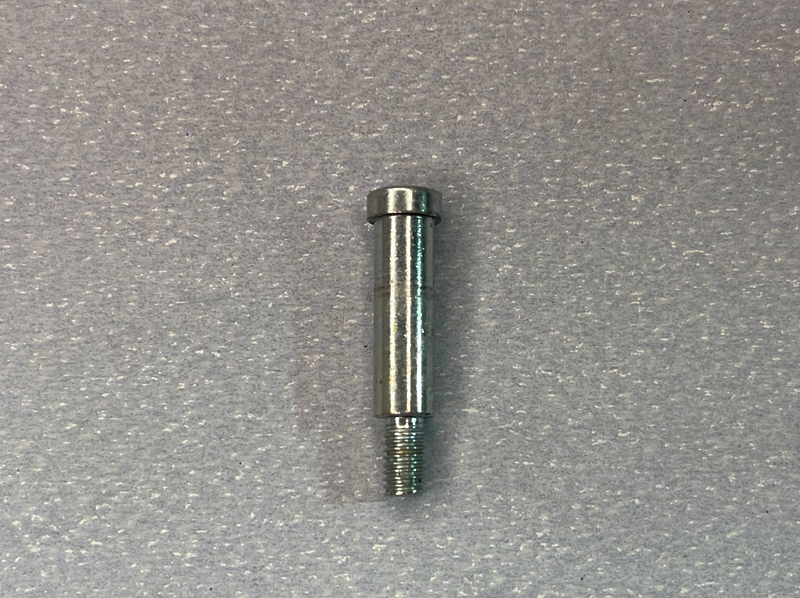 Винт для гриля Redmond RGM-M800