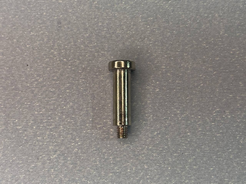 Винт для гриля Redmond RGM-M806P (44мм)