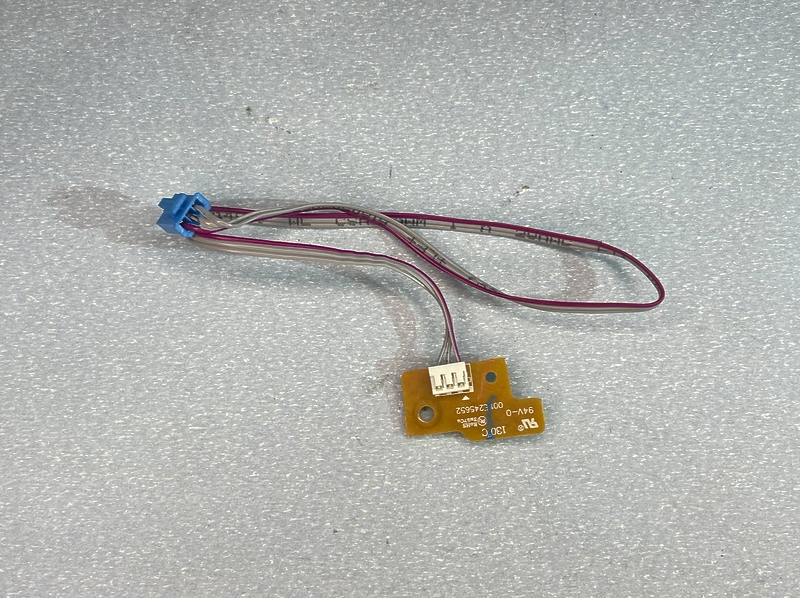 Датчик закрытия крышки для гриля Redmond RGM-M806P