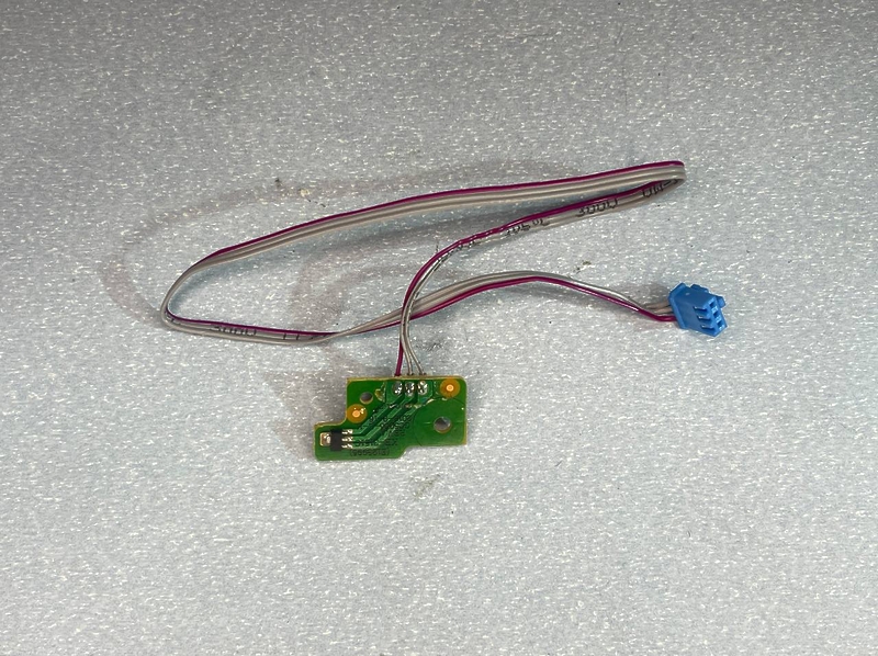 Датчик закрытия крышки для гриля Redmond RGM-M806P