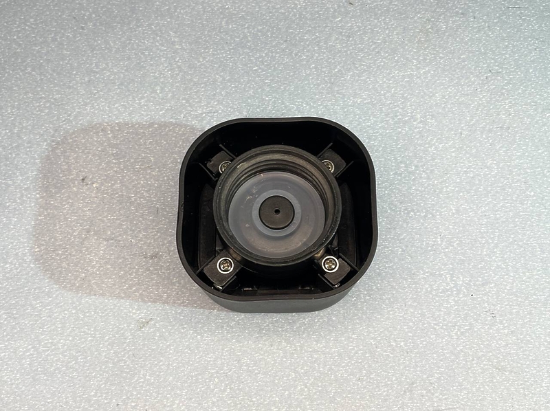 Крышка бойлера для кофеварки Redmond RCM-1524