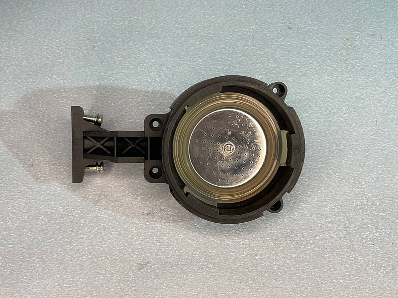 Заварочный блок для кофеварки Redmond RCM-1524