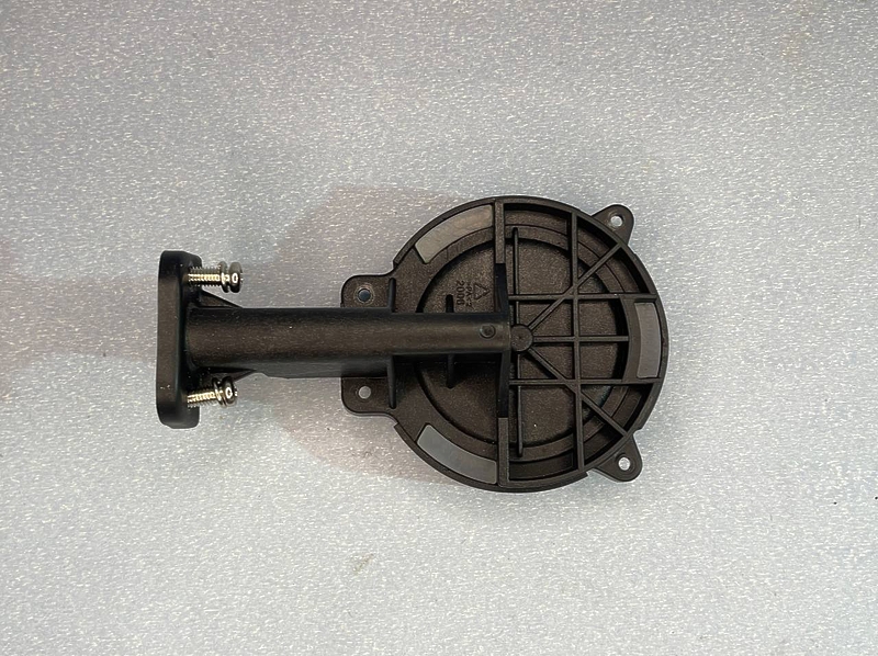 Заварочный блок для кофеварки Redmond RCM-1524